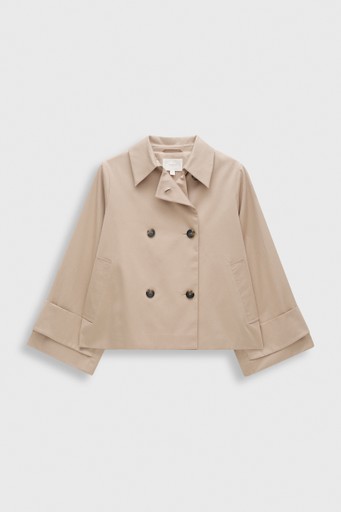 Ananya jacket