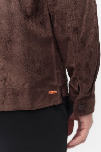 Nash vegan suede Nash vegan suede