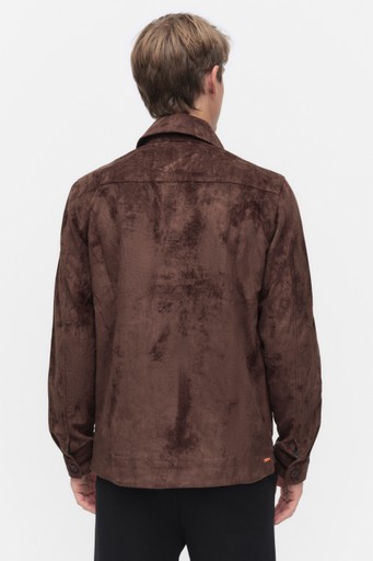 Nash vegan suede Nash vegan suede