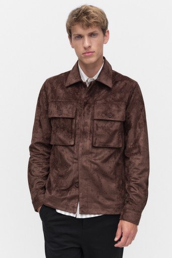Nash vegan suede Nash vegan suede