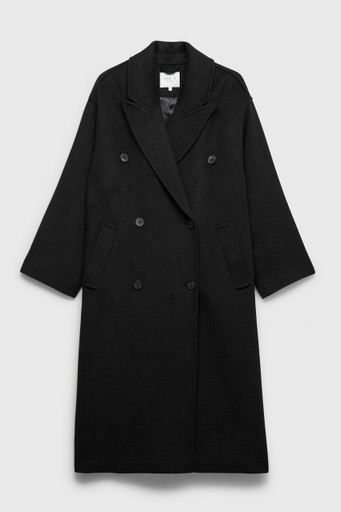 Marzia coat