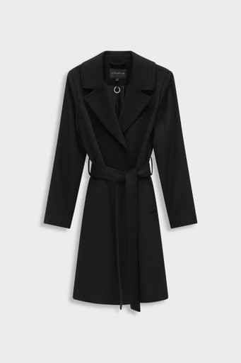 Alva coat