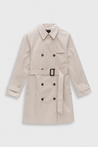 Elina trenchcoat