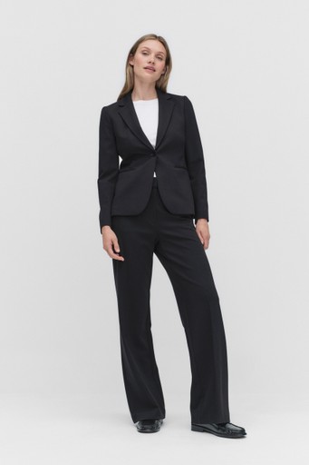 Petra blazer Petra blazer