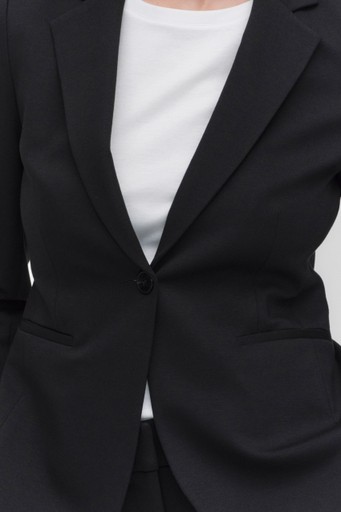 Petra blazer Petra blazer
