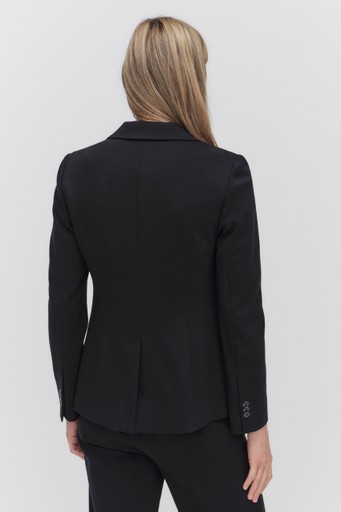 Petra blazer Petra blazer