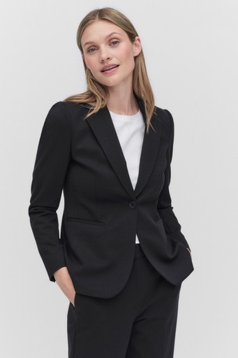 Petra blazer Petra blazer
