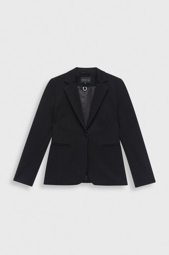 Petra blazer Petra blazer