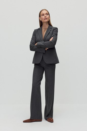 Petra blazer