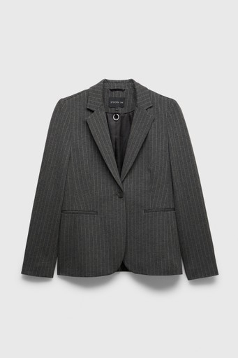 Petra blazer