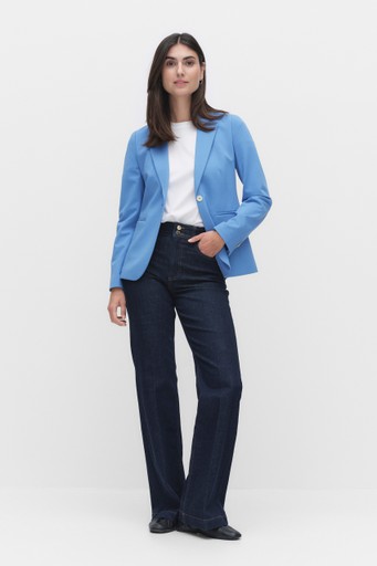 Petra blazer