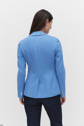 Petra blazer