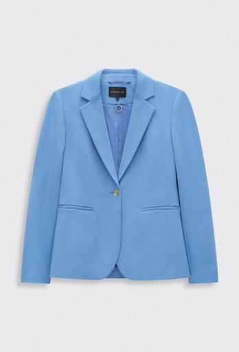 Petra blazer