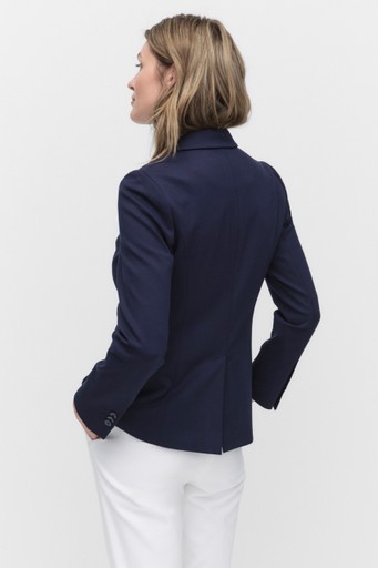 Petra blazer Petra blazer