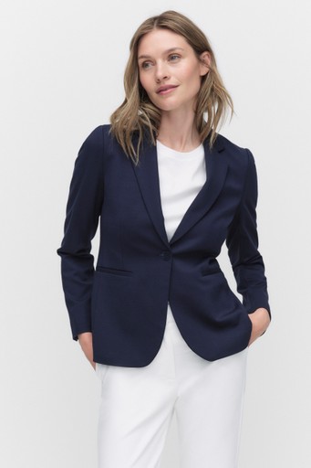 Petra blazer Petra blazer