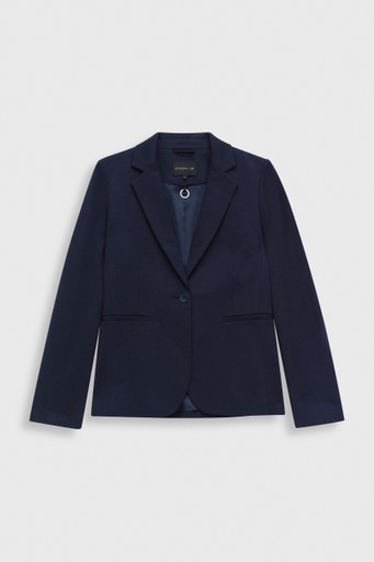 Petra blazer Petra blazer