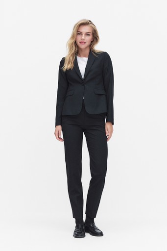 Karen blazer