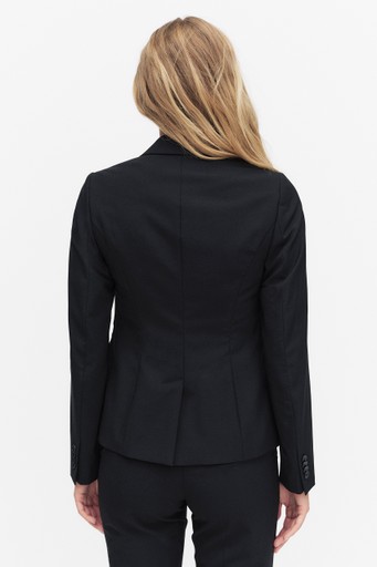 Karen blazer