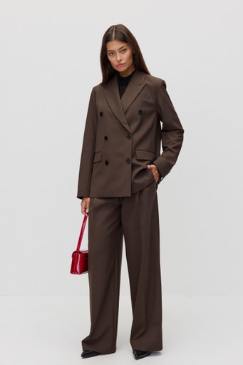 Claudia blazer Claudia blazer