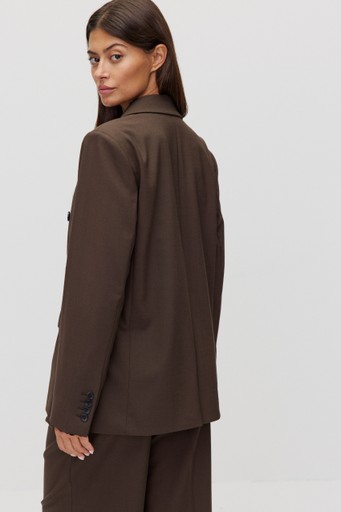 Claudia blazer Claudia blazer