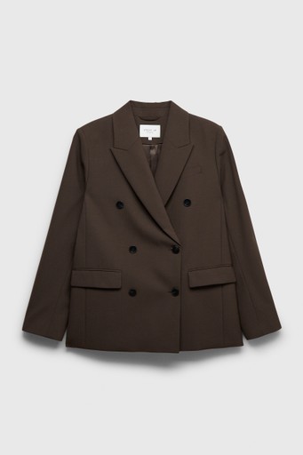 Claudia blazer Claudia blazer