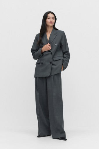 Claudia blazer Claudia blazer