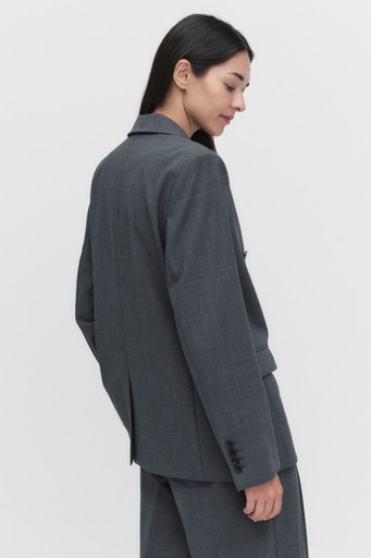 Claudia blazer Claudia blazer