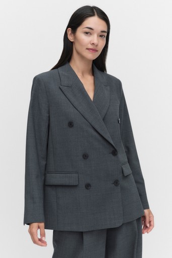 Claudia blazer Claudia blazer