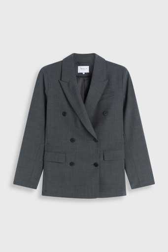 Claudia blazer Claudia blazer