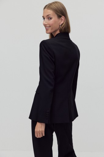 Adele blazer