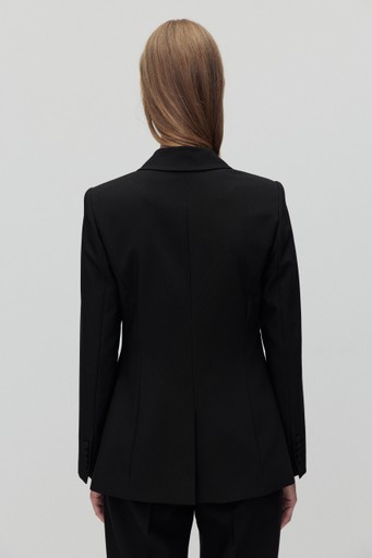 Adele blazer
