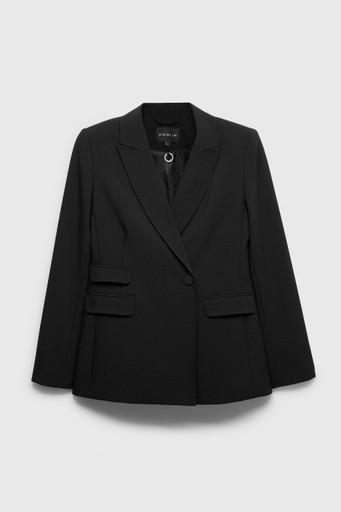 Adele blazer