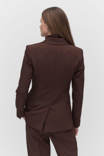 Adele blazer