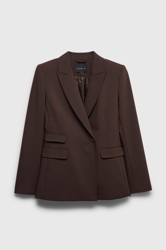 Adele blazer