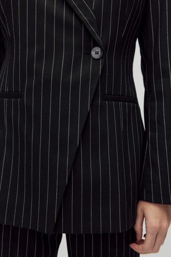 Arianna blazer