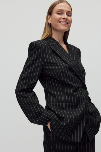 Arianna blazer