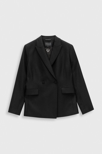 Cleo blazer