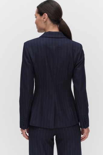 Alberte blazer