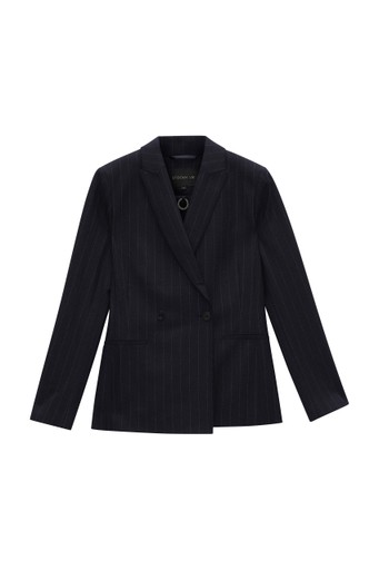 Alberte blazer