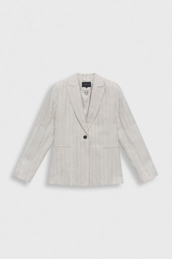 Tilma blazer