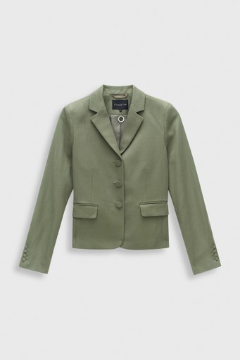 Meia blazer