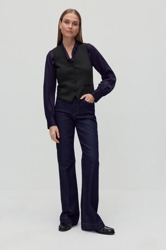 Desi waistcoat Desi waistcoat