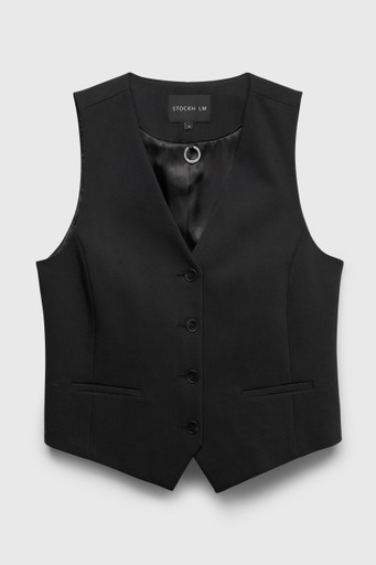 Desi waistcoat Desi waistcoat