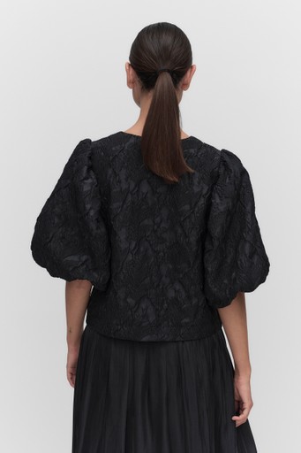 Novitha jacket