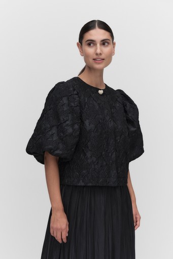 Novitha jacket