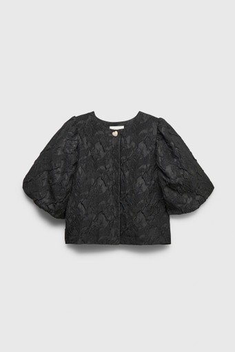Novitha jacket