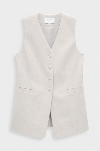 Franka waistcoat