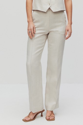 Simone trousers