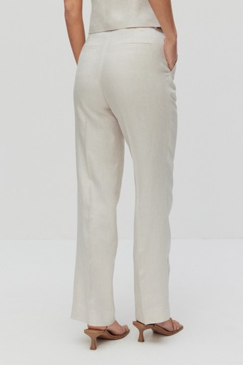 Simone trousers