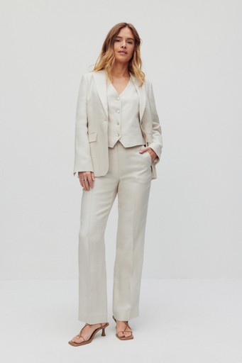 Simone trousers